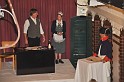 Polizeidirektion   057